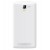 Full Body Housing for Lemon Ocean 7 - White