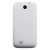 Full Body Housing for Lenovo A360E - White