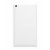 Full Body Housing for Lenovo Tab 2 A8 LTE 16GB - White