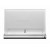 Full Body Housing for Lenovo Yoga Tablet 2 Windows AnyPen - White