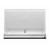 Full Body Housing for Lenovo Yoga Tablet 2 Windows AnyPen - White