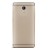 Full Body Housing for LeTV Le 1Pro - Gold
