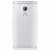Full Body Housing for LeTV Le Max - White