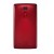 Full Body Housing for LG G Flex 2 32GB - Red