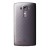 Full Body Housing for LG G4 - Grey