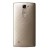 Full Body Housing for LG G4c - Gold