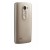 Full Body Housing for LG Leon - Gold