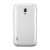 Full Body Housing for LG Optimus L7 II Dual - White