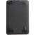 Full Body Housing for MacGreen Pad 7232W - Black