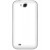Full Body Housing for Maxx AX3 Duo - White