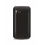 Full Body Housing For Hisense Hsu909 Black - Maxbhi Com