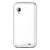 Full Body Housing For Hisense Hsu909 White - Maxbhi Com
