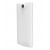 Full Body Housing For Hsl H2 White - Maxbhi Com