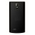 Full Body Housing For Hsl Y401 Black - Maxbhi Com