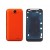 Full Body Housing For Htc Desire 310 1gb Ram Red - Maxbhi Com