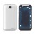 Full Body Housing For Htc Desire 310 1gb Ram White - Maxbhi Com