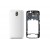 Full Body Housing For Htc Desire 326g Dual Sim White - Maxbhi Com
