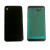 Full Body Housing For Htc Desire 816d Grey - Maxbhi Com