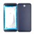 Full Body Housing For Htc Desire 820 Mini Black - Maxbhi Com