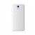 Full Body Housing For Htc Desire 820 Mini White - Maxbhi Com