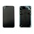 Full Body Housing For Htc Desire 820g Dual Sim Grey - Maxbhi Com