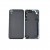 Full Body Housing For Htc Desire 820s Dual Sim Black - Maxbhi Com