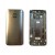 Full Body Housing For Htc One M9 Plus Silver - Maxbhi Com