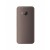 Full Body Housing For Htc One Me Dual Gold - Maxbhi Com