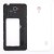 Full Body Housing For Huawei Ascend Y635 White - Maxbhi Com