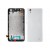 Full Body Housing For Huawei G620s Black - Maxbhi Com