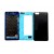Full Body Housing For Huawei Honor 4c Black - Maxbhi Com