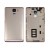 Full Body Housing For Huawei Honor 7 Gold - Maxbhi Com