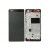 Full Body Housing For Huawei P8 Lite Black - Maxbhi Com