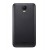 Full Body Housing For Huawei Y336 Black - Maxbhi Com