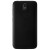 Full Body Housing For Huawei Y625 Black - Maxbhi Com
