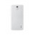 Full Body Housing For Huawei Y625 White - Maxbhi Com