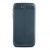 Full Body Housing For Iball Andi4g Arc2 Black - Maxbhi Com