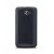 Full Body Housing For Iball Andi 3 5v Genius2 Black - Maxbhi Com
