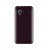 Full Body Housing For Iball Andi 4 5 Ripple Brown - Maxbhi Com