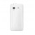 Full Body Housing For Iball Andi 4 5 Ripple White - Maxbhi Com