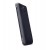 Full Body Housing For Iball Andi 4 5d Royale Black - Maxbhi Com