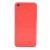Full Body Housing For Iball Andi 4u Frisbee Plus Red - Maxbhi Com