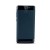Full Body Housing For Iball Andi 5f Infinito Black - Maxbhi.com