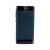 Full Body Housing For Iball Andi 5f Infinito White - Maxbhi Com