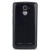 Full Body Housing For Iball Andi Uddaan Quadcore Black - Maxbhi Com