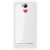 Full Body Housing For Iball Andi Uddaan Quadcore White - Maxbhi Com