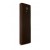 Full Body Housing For Iball Cobalt 2 Black - Maxbhi Com
