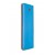 Full Body Housing For Iball Cobalt 2 Blue - Maxbhi Com
