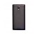 Full Body Housing For Iball Mslr Black - Maxbhi Com