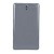 Full Body Housing For Iball Slide 3g Q45 White - Maxbhi Com